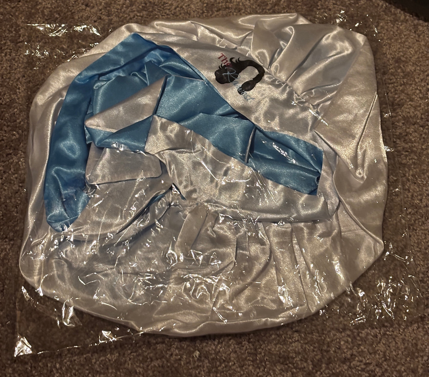 Install Essentials Set