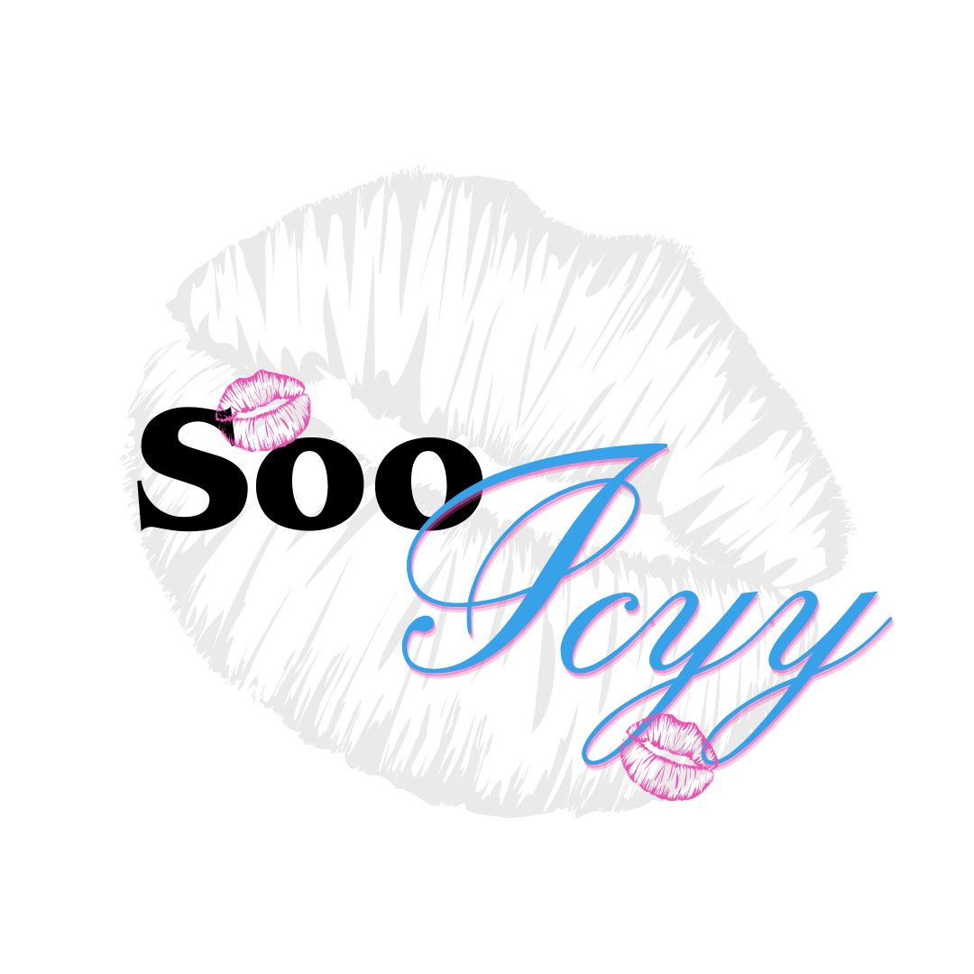 Soo Icyy Lips