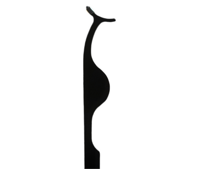 Lash Applicator